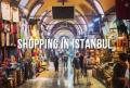 Помощь в оптовых закупках товара, шоп-гид в Турции