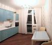 продам 2-комнатную квартиру в новом доме