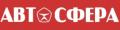 Автосфера Автосфера