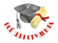 Компания приглашает к сотрудничеству авторов студенческих работ