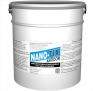 NANO-FIX «Anticor»- антикоррозийная, атмосферостойкая грунтовка-эмаль по ржавчине металл